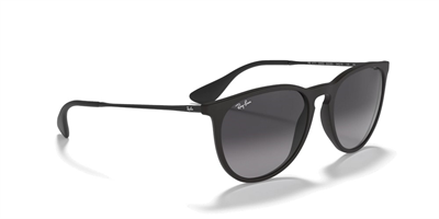 RAYBAN RB 4171 Erika 622/8G 54