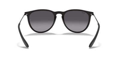 RAYBAN RB 4171 Erika 622/8G 54