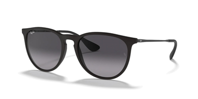 RAYBAN RB 4171 Erika 622/8G 54