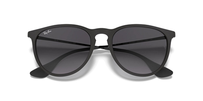 RAYBAN RB 4171 Erika 622/8G 54