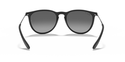 RAYBAN RB 4171 Erika 622/T3 54