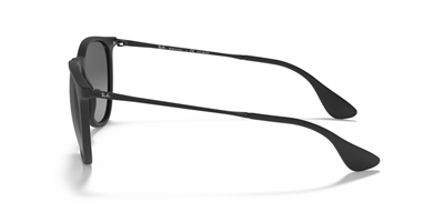 RAYBAN RB 4171 Erika 622/T3 54