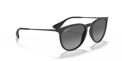 RAYBAN RB 4171 Erika 622/T3 54
