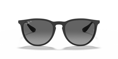 RAYBAN RB 4171 Erika 622/T3 54