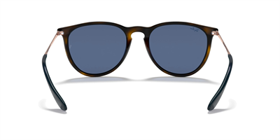 RAYBAN RB 4171 Erika 639080 54