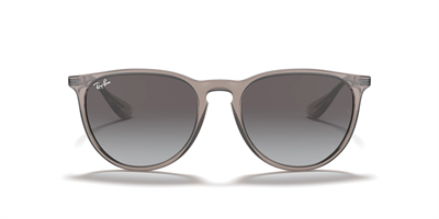 RAYBAN RB 4171 Erika 65138G 54