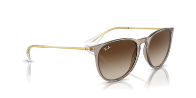 RAYBAN RB 4171 Erika 674413 54