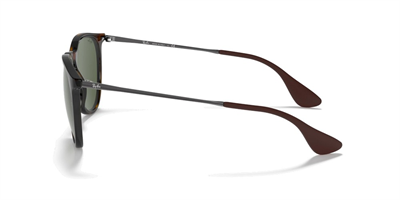 RAYBAN RB 4171 Erika 710/71 54