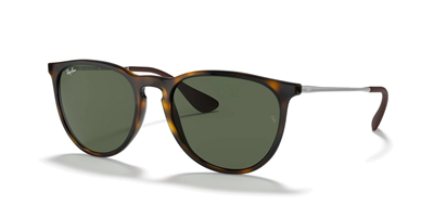 RAYBAN RB 4171 Erika 710/71 54