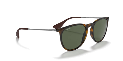 RAYBAN RB 4171 Erika 710/71 54