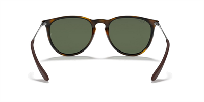 RAYBAN RB 4171 Erika 710/71 54