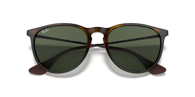 RAYBAN RB 4171 Erika 710/71 54