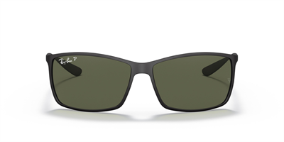RAYBAN RB 4179 Liteforce 601-S/9A 57