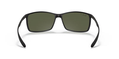 RAYBAN RB 4179 Liteforce 601-S/9A 57
