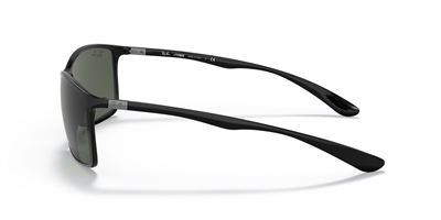 RAYBAN RB 4179 601/71 62