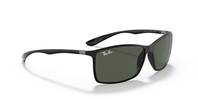 RAYBAN RB 4179 Liteforce 601/71 62