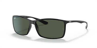 RAYBAN RB 4179 Liteforce 601/71 62