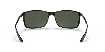 RAYBAN RB 4179 Liteforce 601/71 62