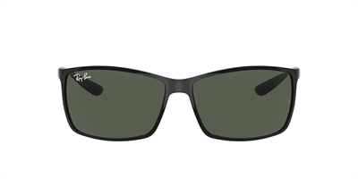 RAYBAN RB 4179 601/71 62