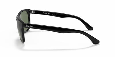 RAYBAN RB 4181 601 57