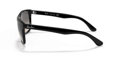 RAYBAN RB 4181 601/71 57