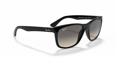 RAYBAN RB 4181 601/71 57