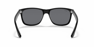 RAYBAN RB 4181 601/87 57