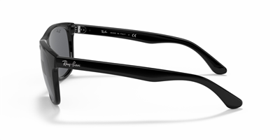 RAYBAN RB 4181 601/87 57