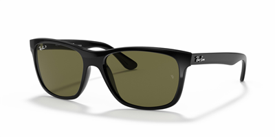 RAYBAN RB 4181 601/9A 57