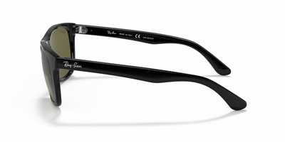 RAYBAN RB 4181 601/9A 57