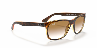 RAYBAN RB 4181 710/51 57
