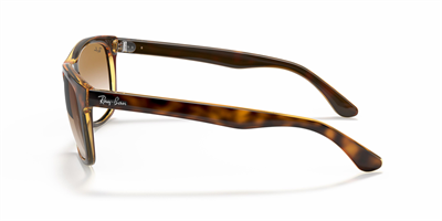 RAYBAN RB 4181 710/51 57