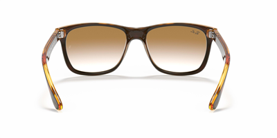 RAYBAN RB 4181 710/51 57