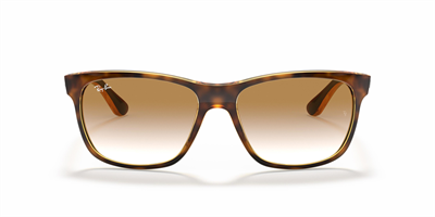 RAYBAN RB 4181 710/51 57