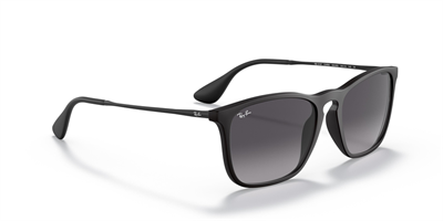 RAYBAN RB 4187 Chris 622/8G 54