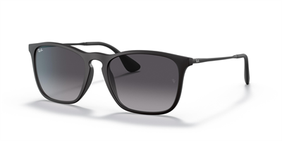 RAYBAN RB 4187 Chris 622/8G 54