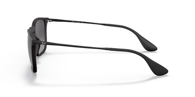 RAYBAN RB 4187 Chris 622/8G 54