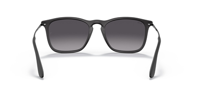RAYBAN RB 4187 Chris 622/8G 54