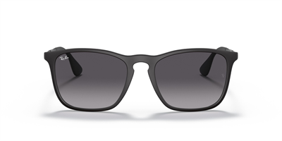 RAYBAN RB 4187 Chris 622/8G 54