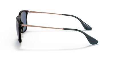 RAYBAN RB 4187 Chris 639080 54