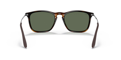 RAYBAN RB 4187 Chris 710/71 54
