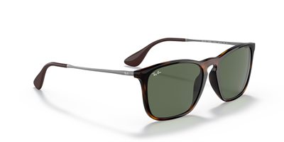 RAYBAN RB 4187 Chris 710/71 54