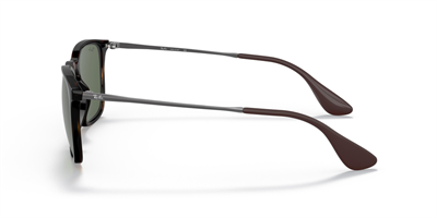 RAYBAN RB 4187 Chris 710/71 54