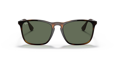 RAYBAN RB 4187 Chris 710/71 54