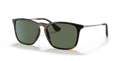 RAYBAN RB 4187 Chris 710/71 54