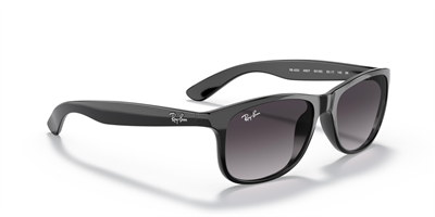 RAYBAN RB 4202 Andy 601/8G 55