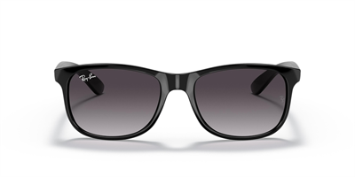 RAYBAN RB 4202 Andy 601/8G 55