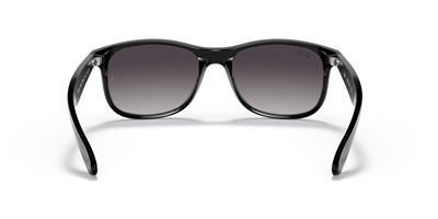RAYBAN RB 4202 Andy 601/8G 55