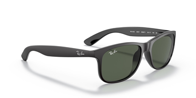 RAYBAN RB 4202 Andy 6069/71 55