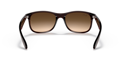 RAYBAN RB 4202 Andy 6073/13 55